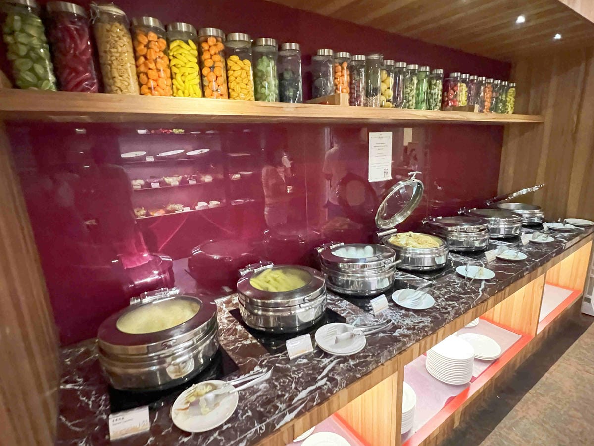 高雄福容大飯店 (58).jpg 高雄福容大飯店 (58).jpg