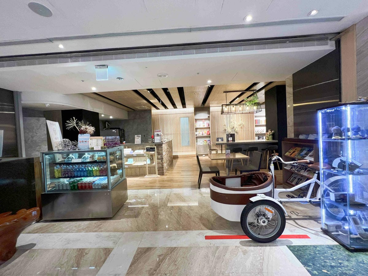 高雄福容大飯店 (124).jpg 高雄福容大飯店 (124).jpg