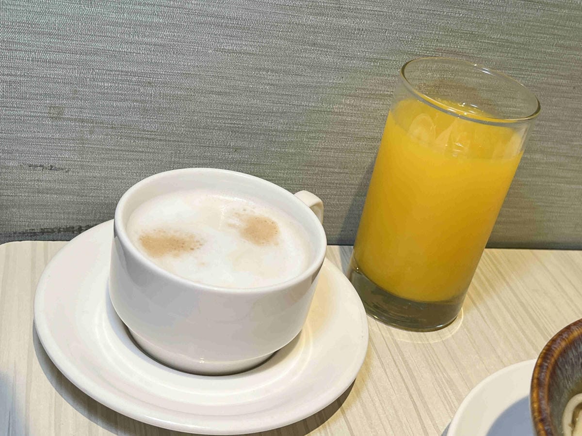 高雄福容大飯店 (81).jpg 高雄福容大飯店 (81).jpg