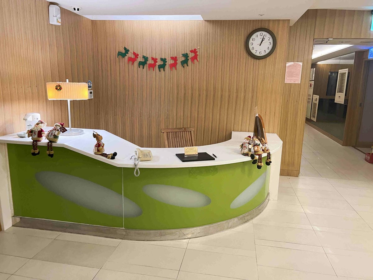 高雄福容大飯店 (112).jpg 高雄福容大飯店 (112).jpg