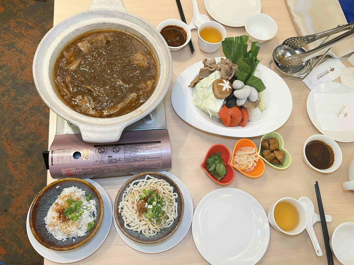 高雄福容大飯店 (96).jpg 高雄福容大飯店 (96).jpg