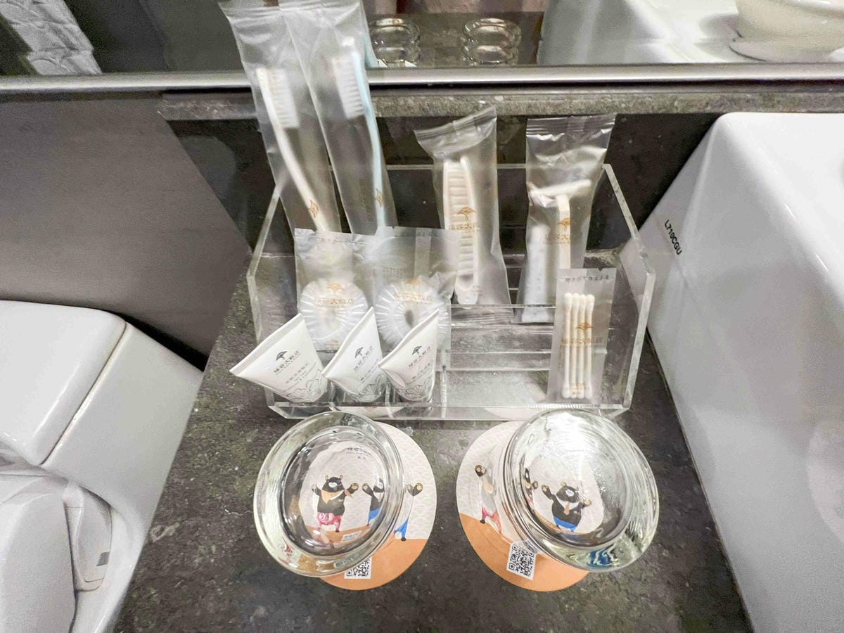 高雄福容大飯店 (18).jpg 高雄福容大飯店 (18).jpg