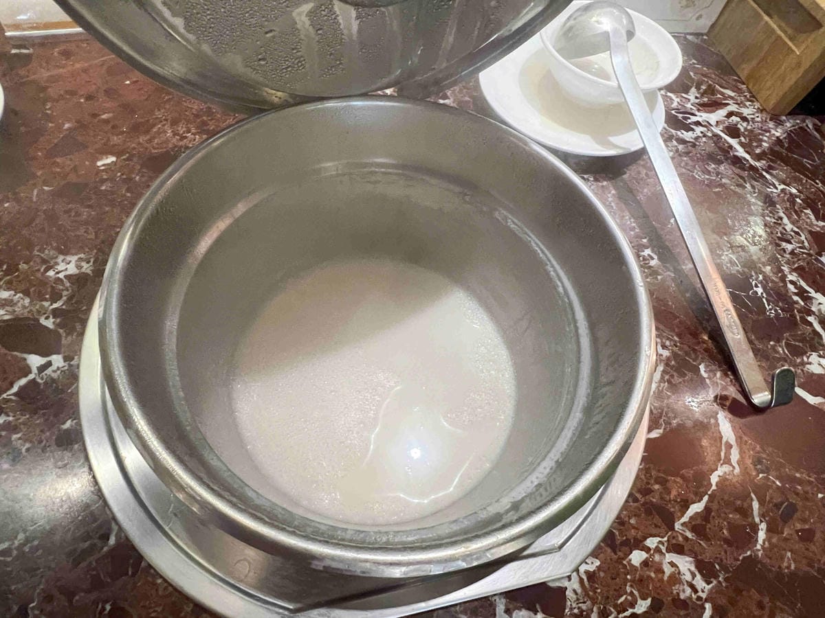 高雄福容大飯店 (67).jpg 高雄福容大飯店 (67).jpg