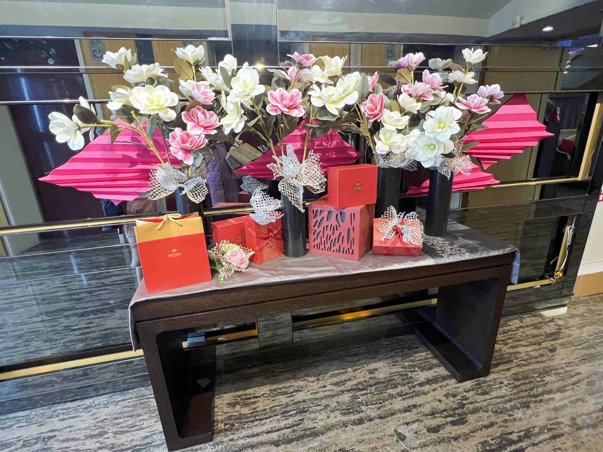 高雄福容大飯店 (107).jpg 高雄福容大飯店 (107).jpg