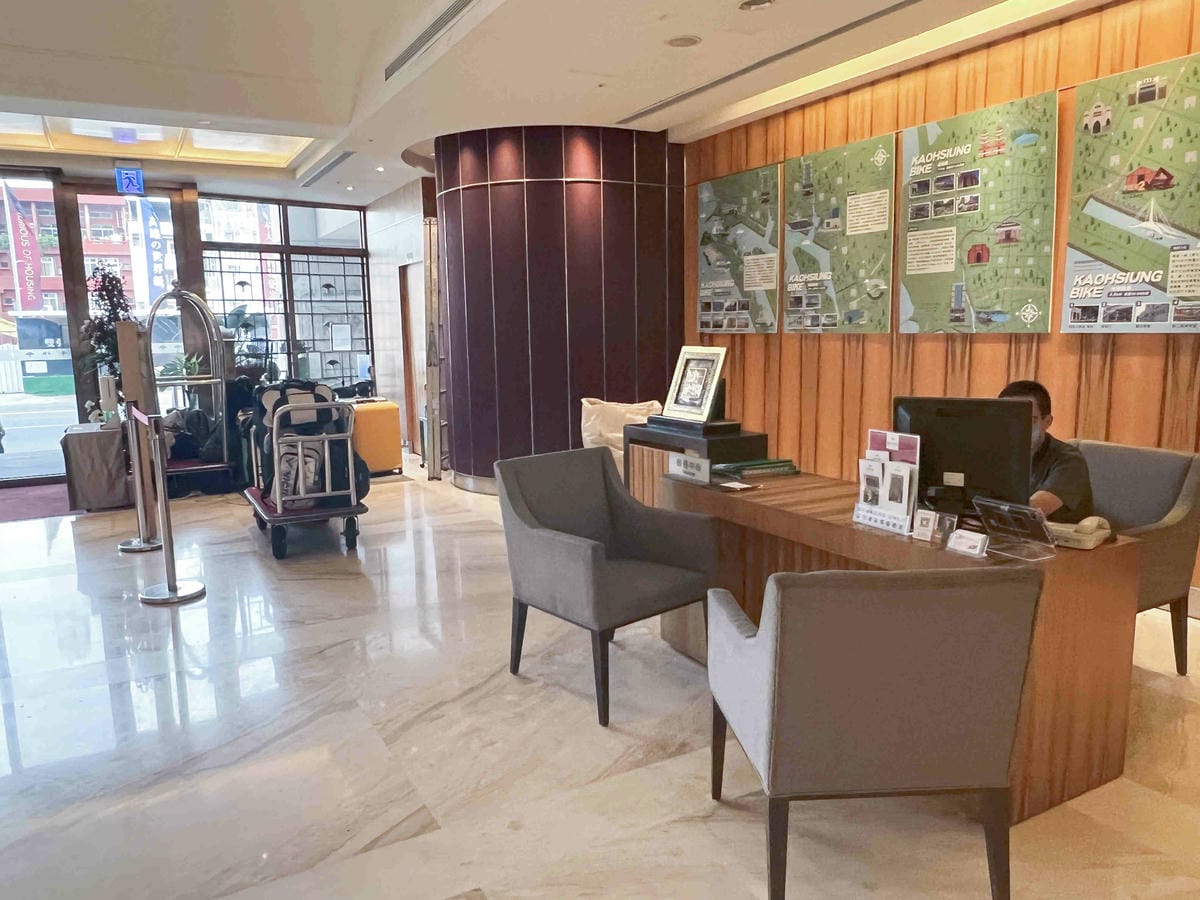 高雄福容大飯店 (130).jpg 高雄福容大飯店 (130).jpg