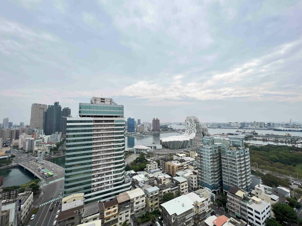 高雄福容大飯店 (103).jpg 高雄福容大飯店 (103).jpg