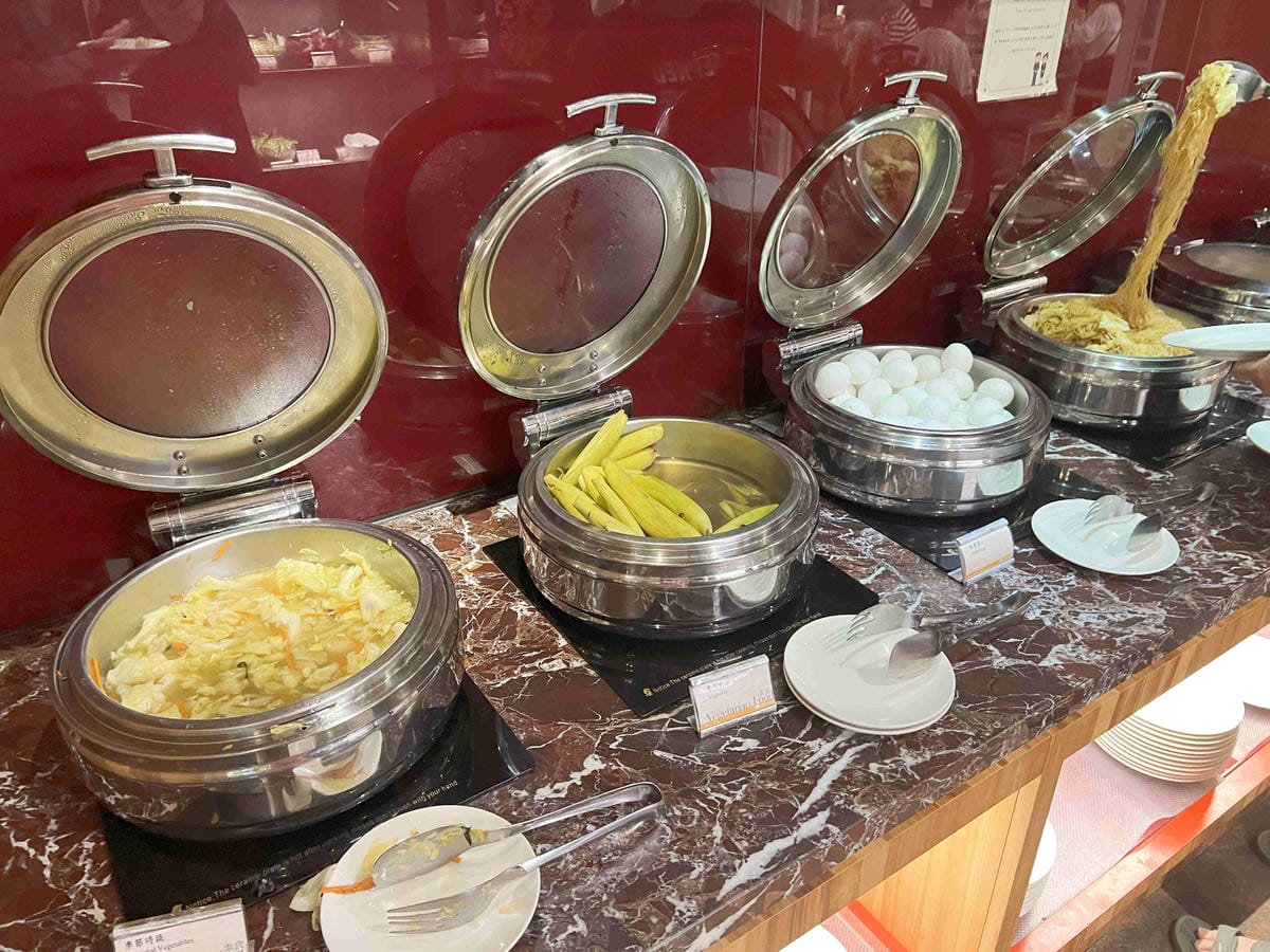 高雄福容大飯店 (71).jpg 高雄福容大飯店 (71).jpg