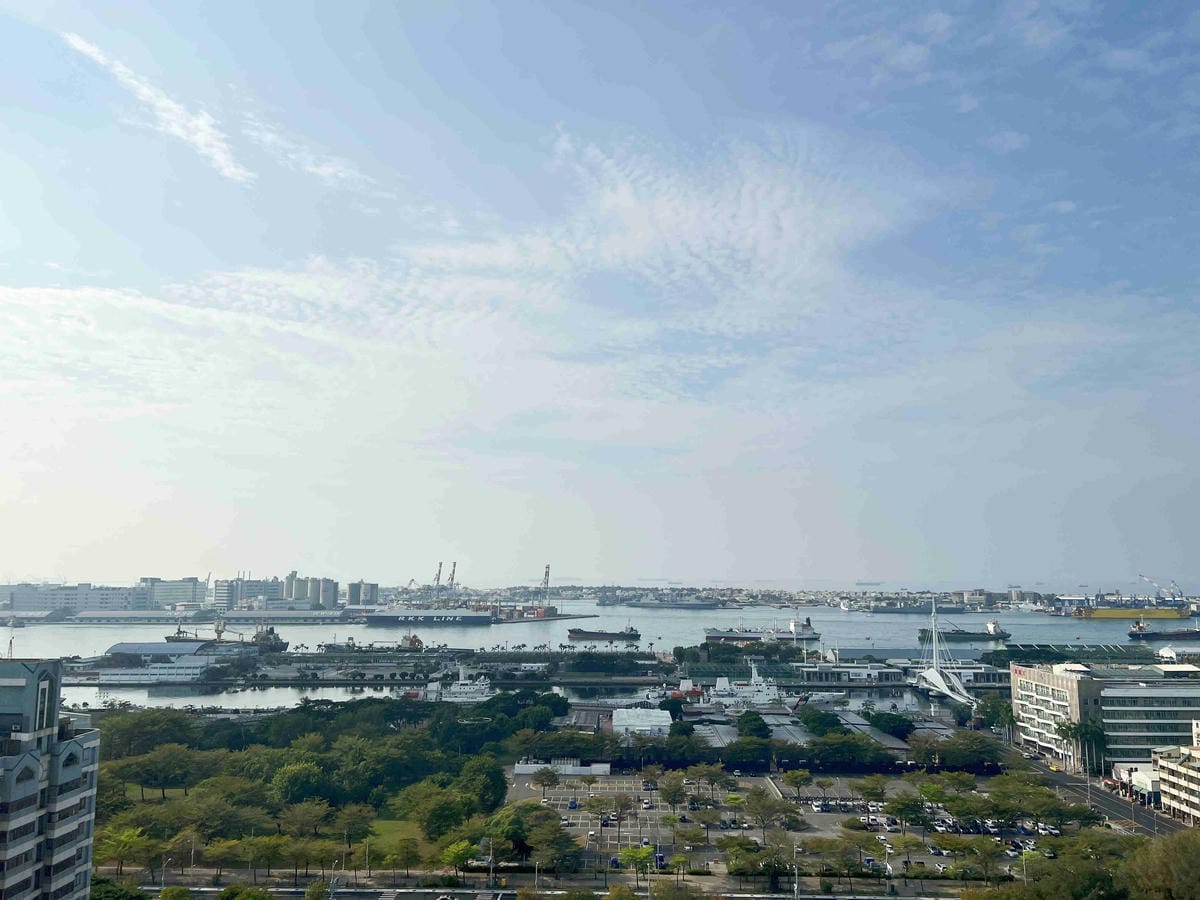 高雄福容大飯店 (50).jpg 高雄福容大飯店 (50).jpg