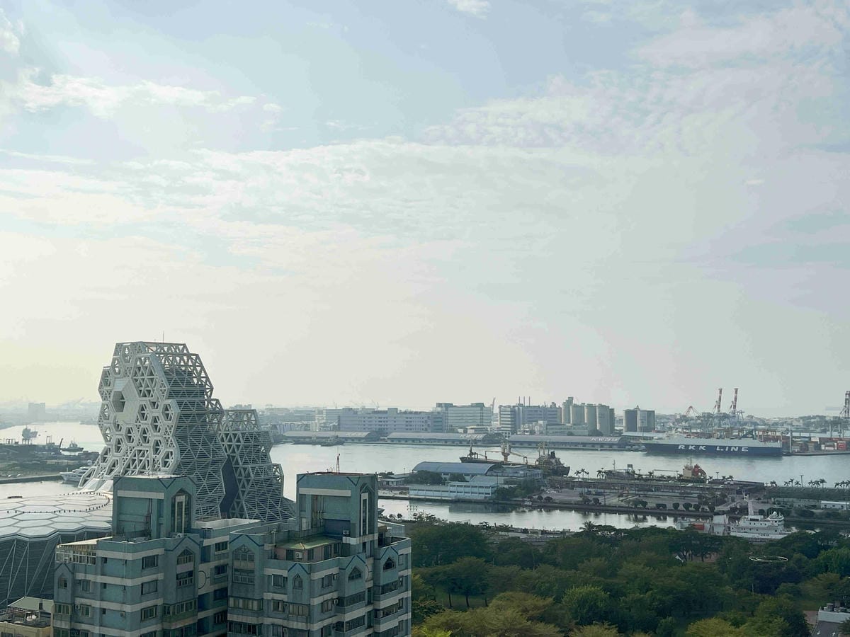 高雄福容大飯店 (51).jpg 高雄福容大飯店 (51).jpg