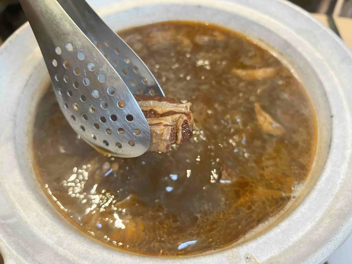 高雄福容大飯店 (93).jpg 高雄福容大飯店 (93).jpg