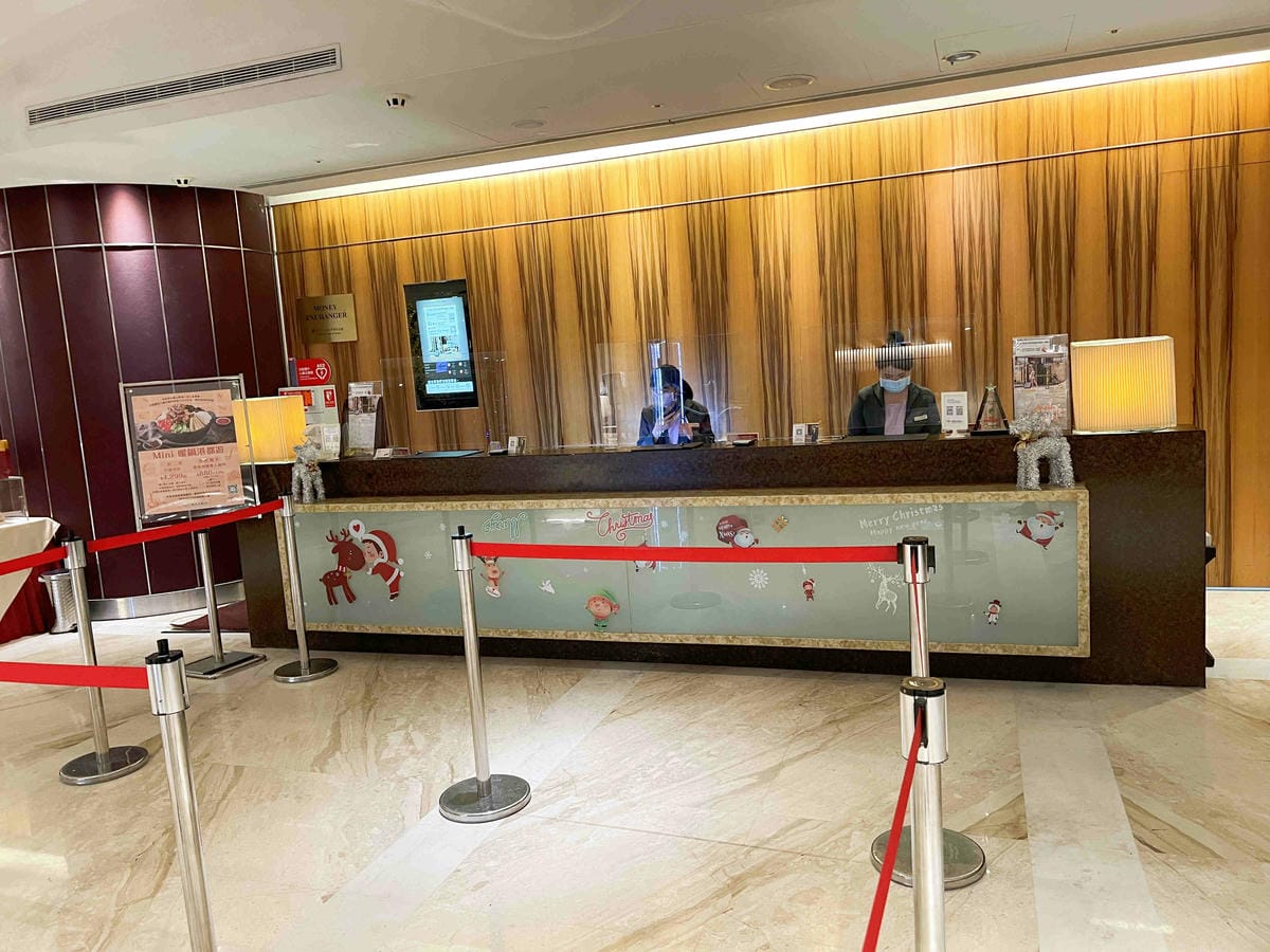 高雄福容大飯店 (3).jpg 高雄福容大飯店 (3).jpg