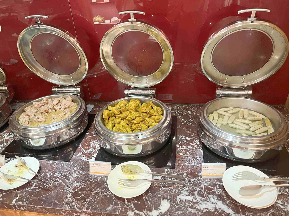 高雄福容大飯店 (72).jpg 高雄福容大飯店 (72).jpg