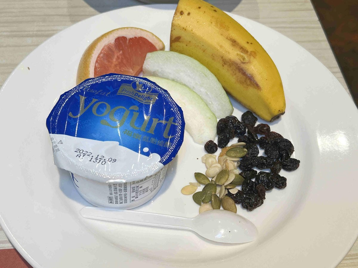 高雄福容大飯店 (78).jpg 高雄福容大飯店 (78).jpg