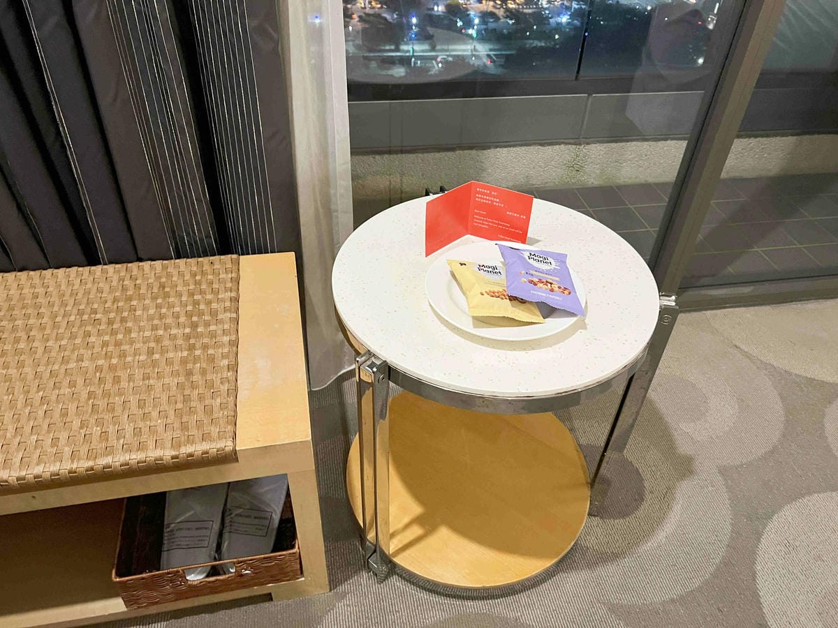 高雄福容大飯店 (34).jpg 高雄福容大飯店 (34).jpg