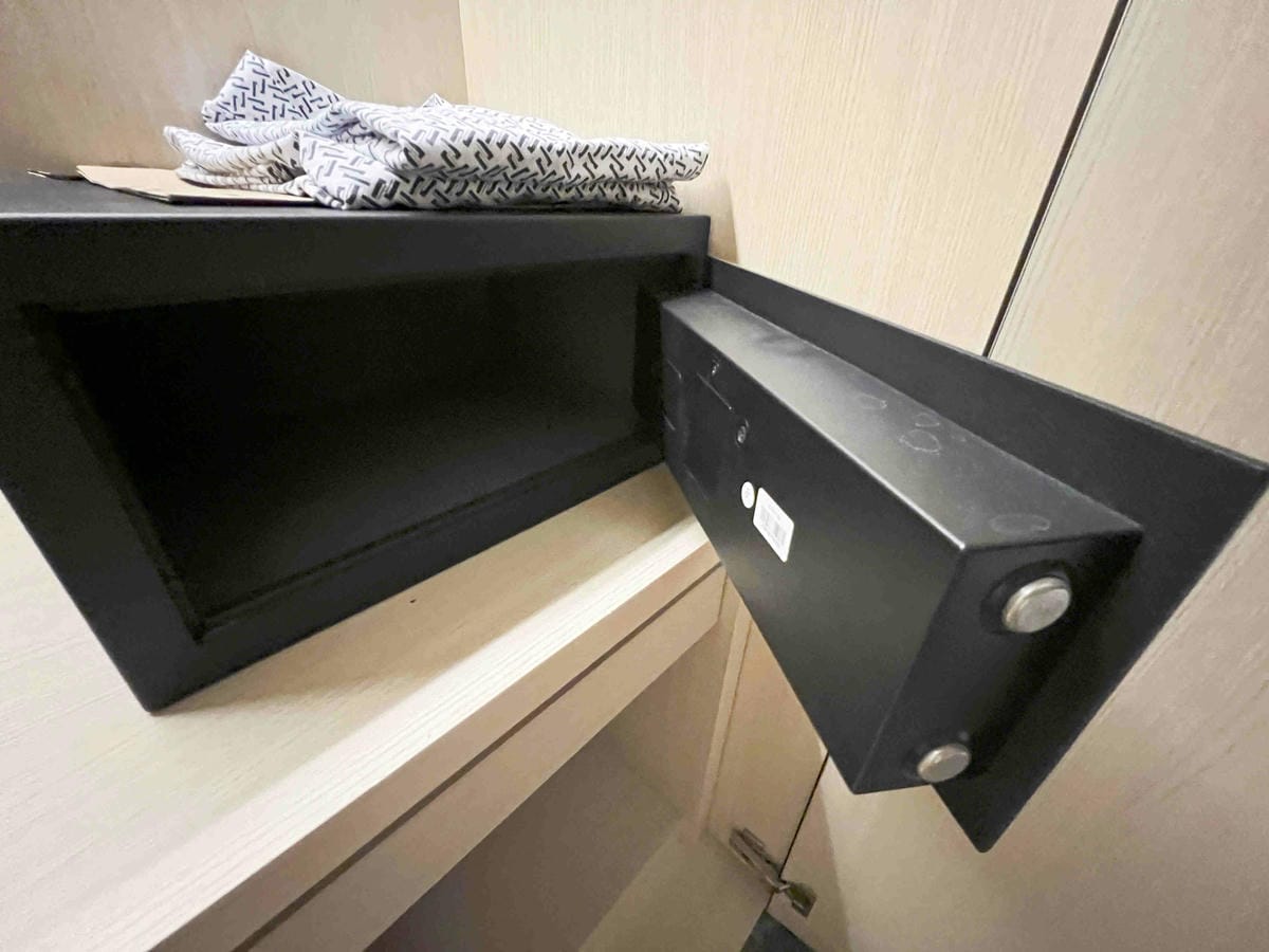 高雄福容大飯店 (28).jpg 高雄福容大飯店 (28).jpg