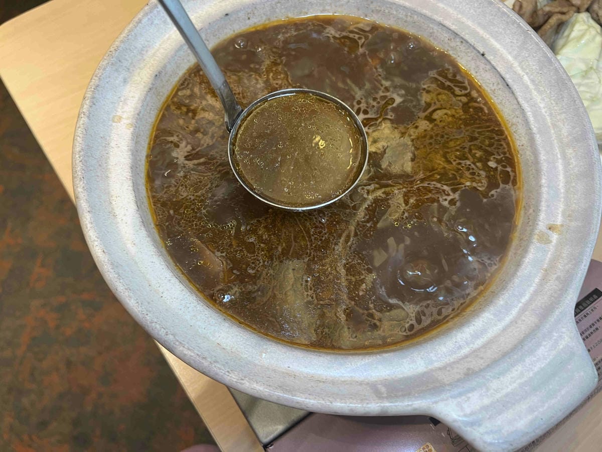 高雄福容大飯店 (92).jpg 高雄福容大飯店 (92).jpg