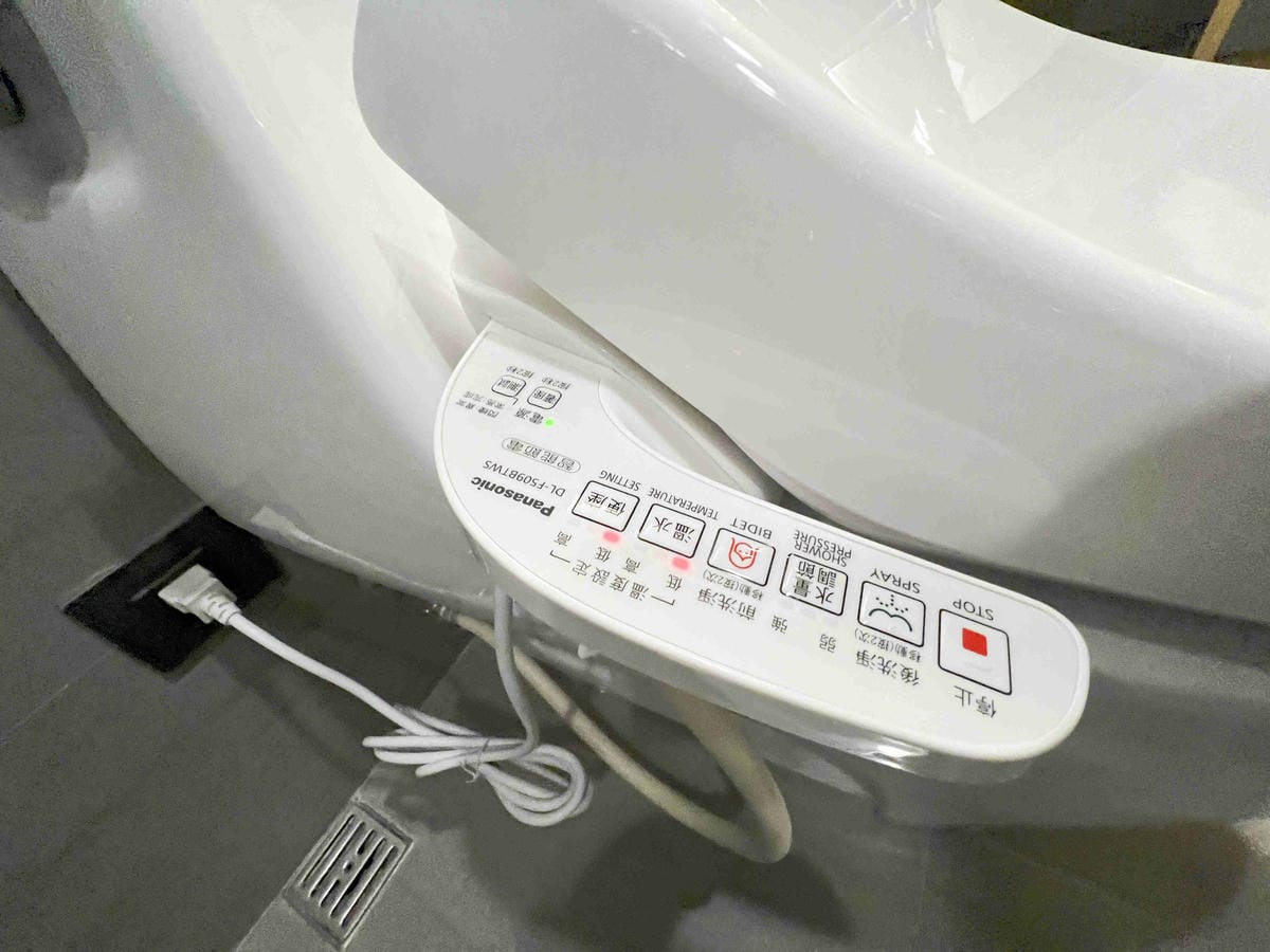 高雄福容大飯店 (20).jpg 高雄福容大飯店 (20).jpg