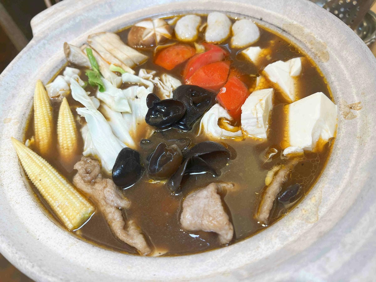 高雄福容大飯店 (98).jpg 高雄福容大飯店 (98).jpg