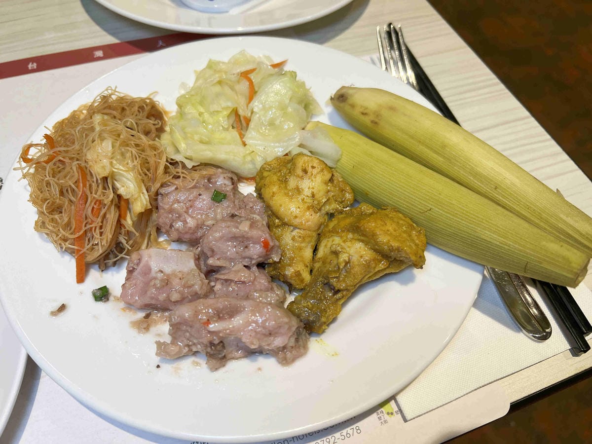 高雄福容大飯店 (76).jpg 高雄福容大飯店 (76).jpg