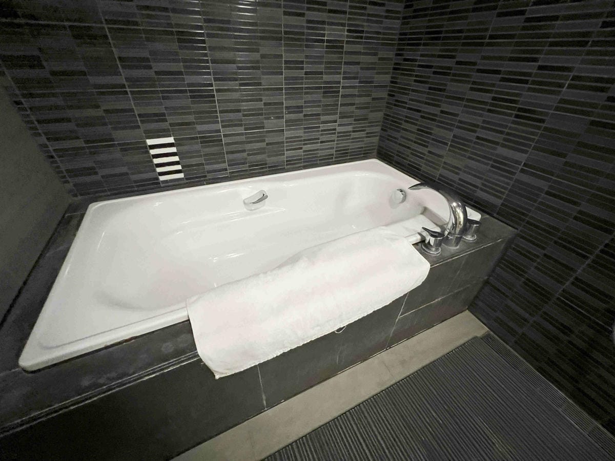 高雄福容大飯店 (23).jpg 高雄福容大飯店 (23).jpg