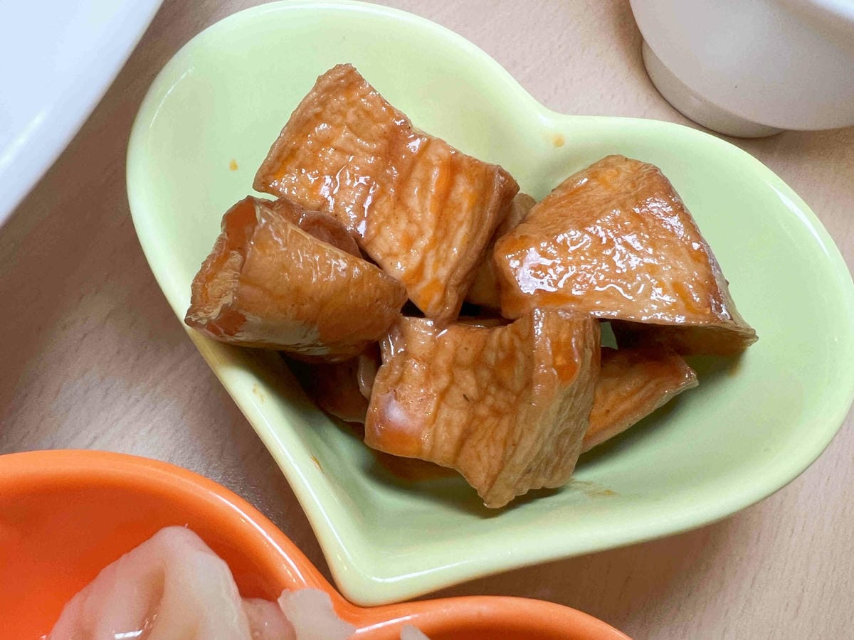 高雄福容大飯店 (91).jpg 高雄福容大飯店 (91).jpg