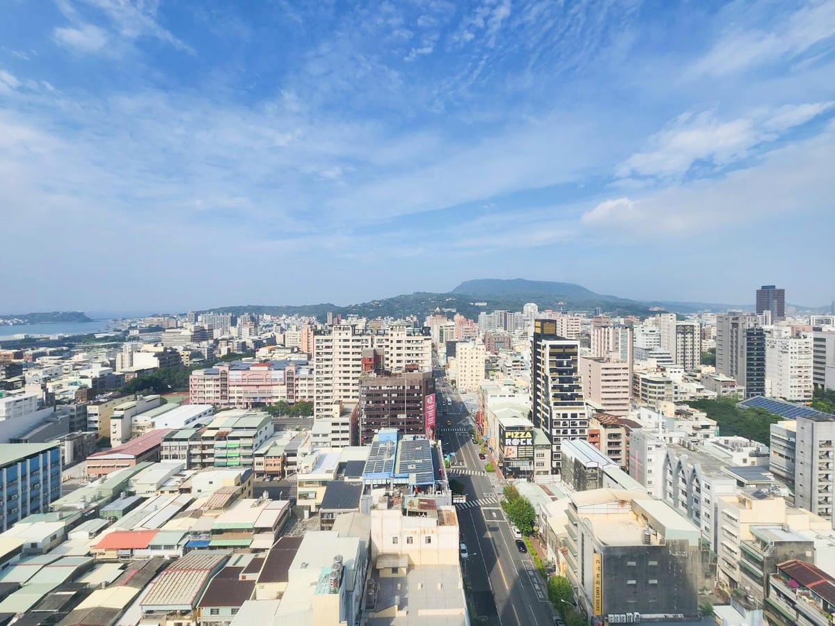 高雄福容大飯店 (84).jpg 高雄福容大飯店 (84).jpg