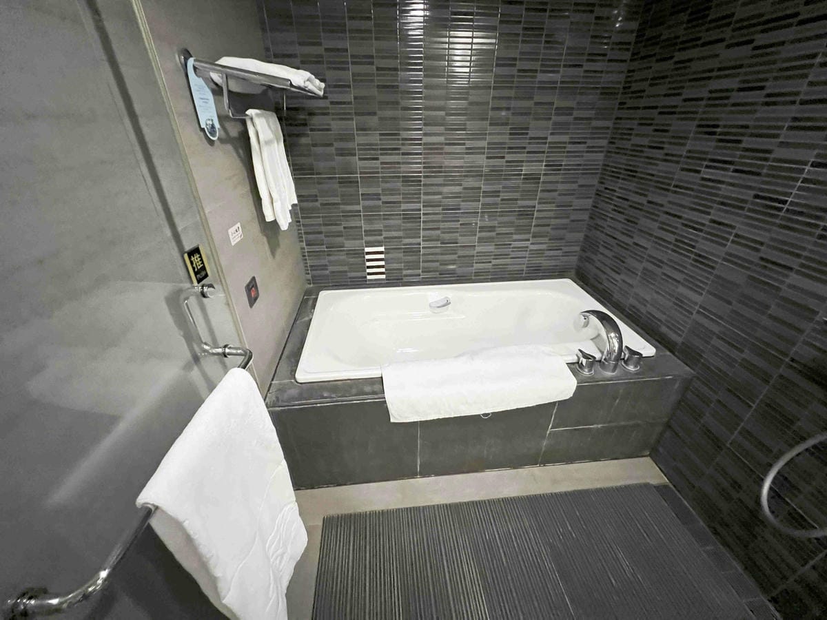 高雄福容大飯店 (21).jpg 高雄福容大飯店 (21).jpg