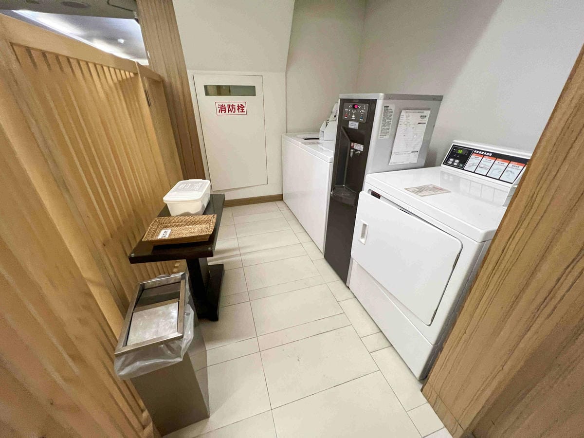 高雄福容大飯店 (116).jpg 高雄福容大飯店 (116).jpg