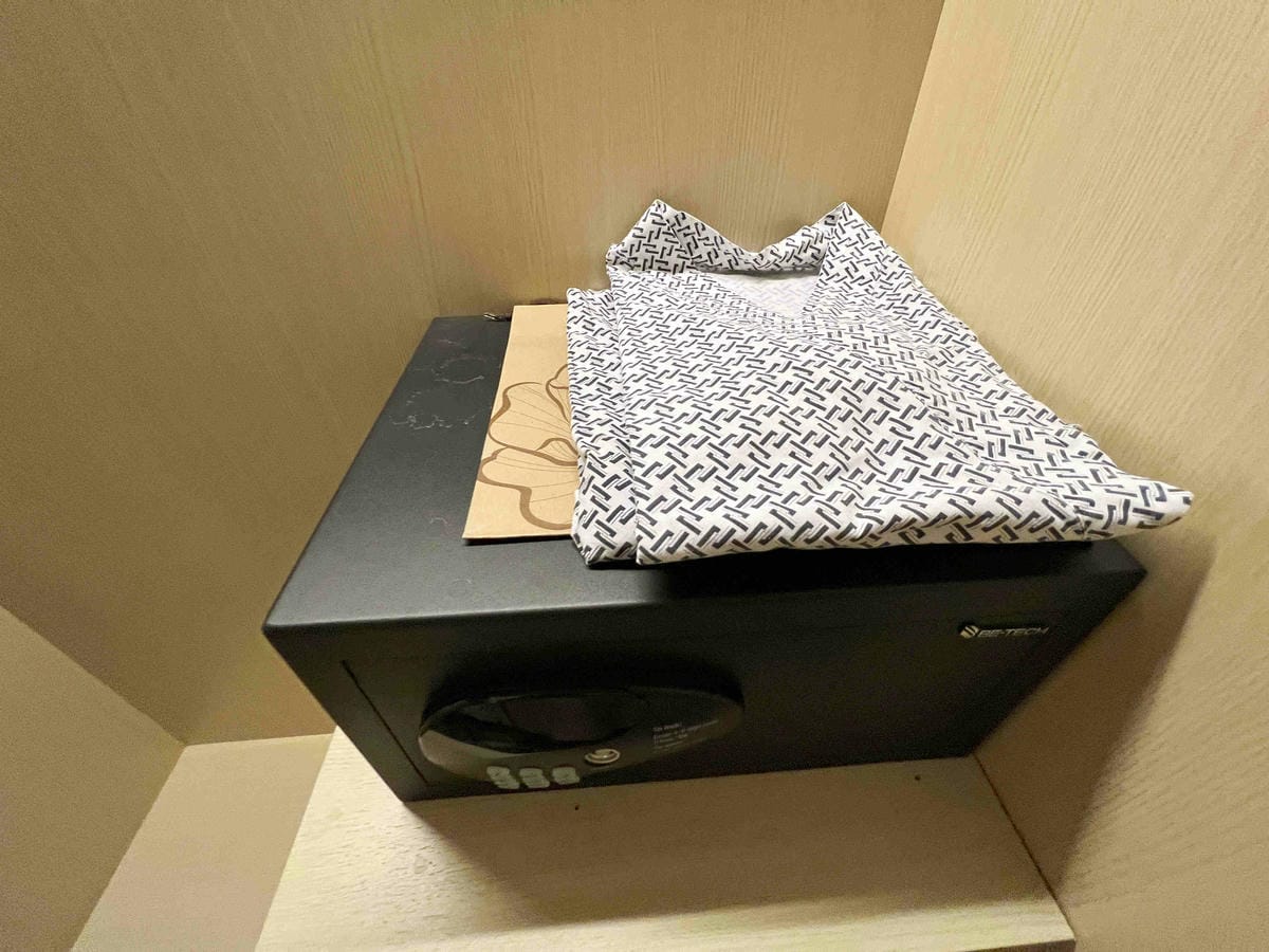 高雄福容大飯店 (27).jpg 高雄福容大飯店 (27).jpg