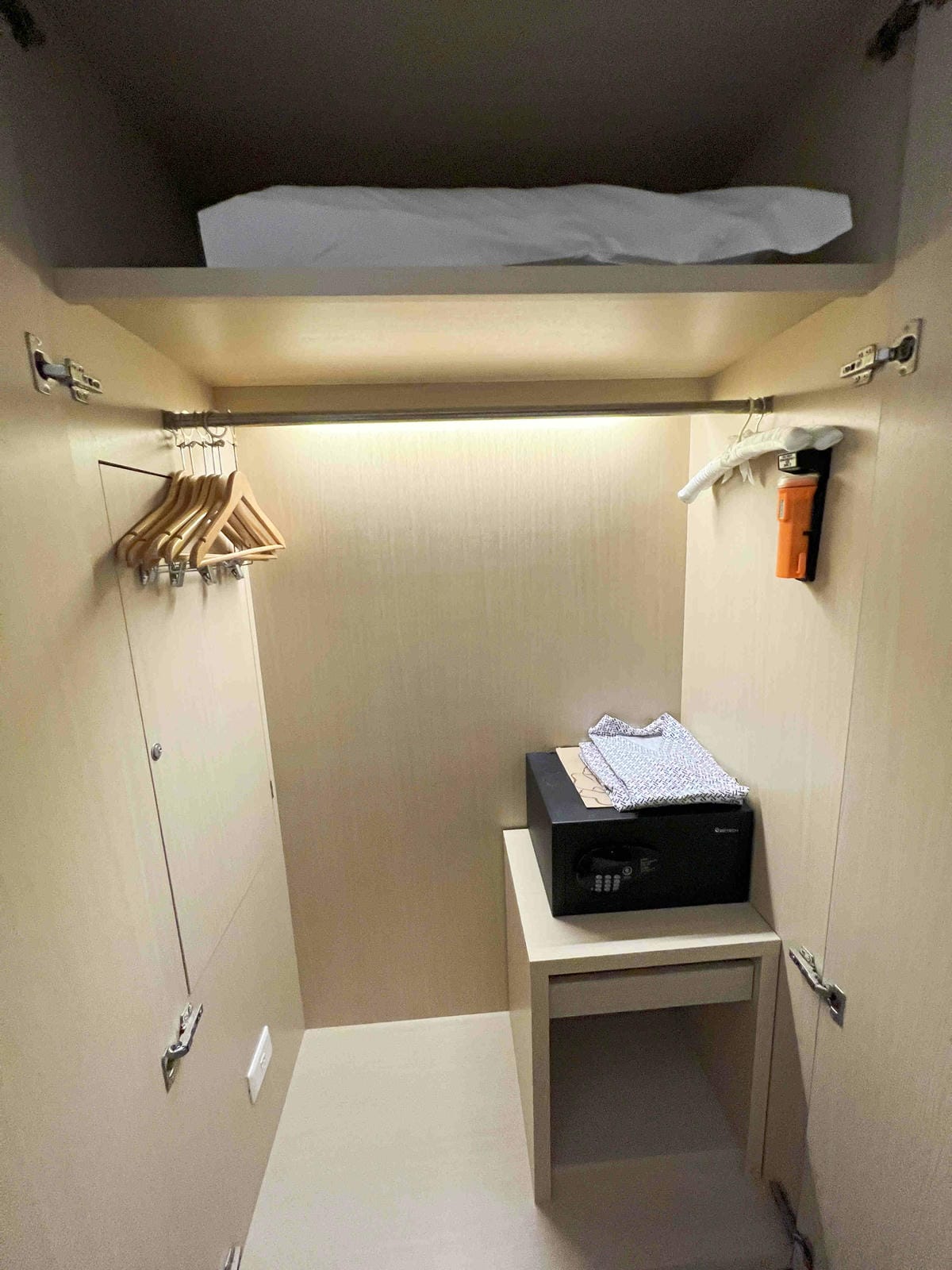 高雄福容大飯店 (26).jpg 高雄福容大飯店 (26).jpg