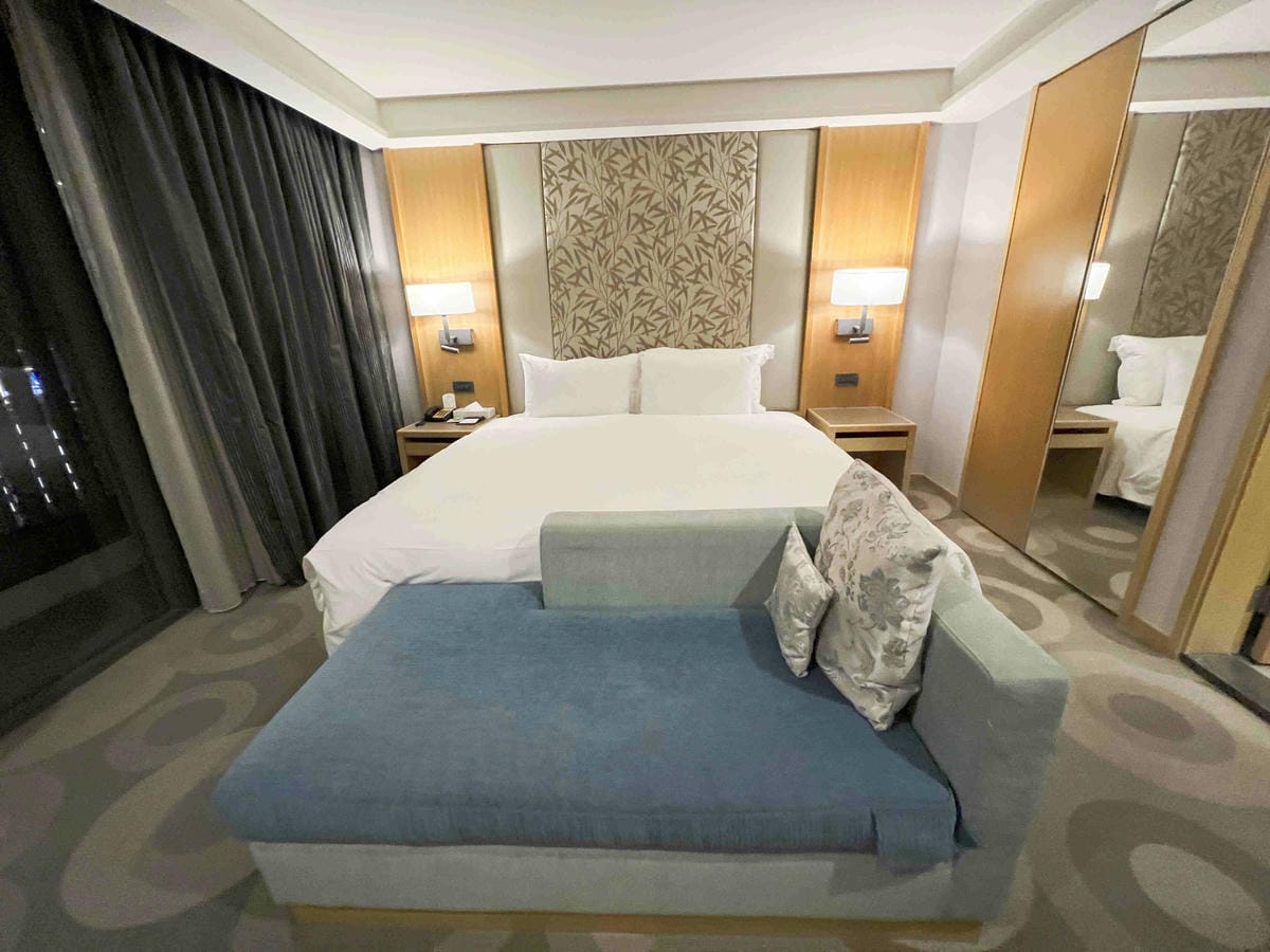 高雄福容大飯店 (25).jpg 高雄福容大飯店 (25).jpg