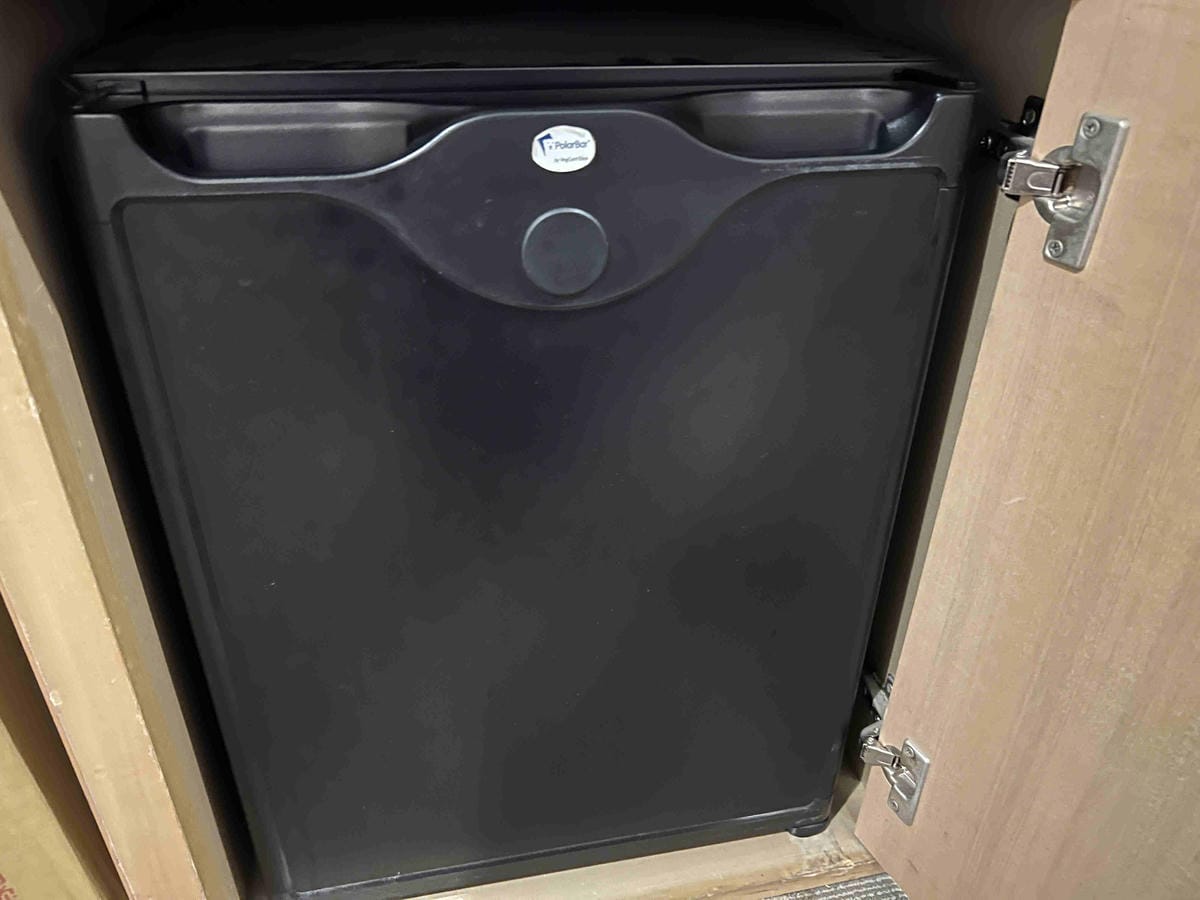 高雄福容大飯店 (42).jpg 高雄福容大飯店 (42).jpg