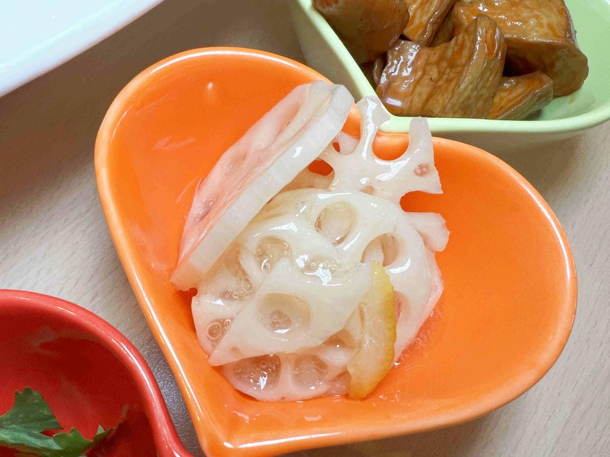 高雄福容大飯店 (90).jpg 高雄福容大飯店 (90).jpg