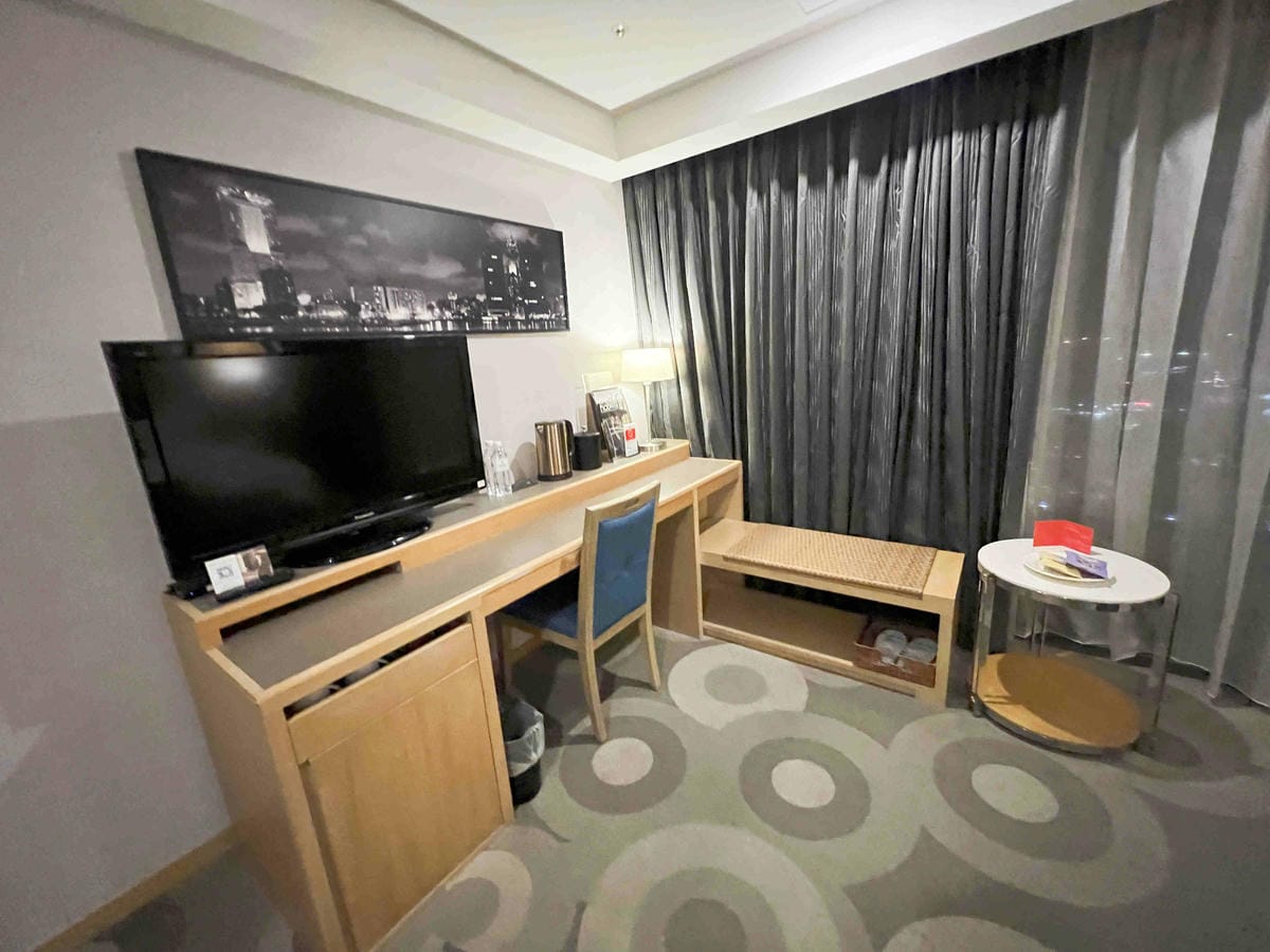 高雄福容大飯店 (11).jpg 高雄福容大飯店 (11).jpg