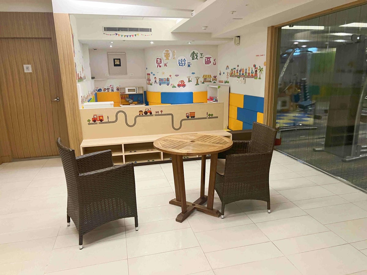 高雄福容大飯店 (108).jpg 高雄福容大飯店 (108).jpg