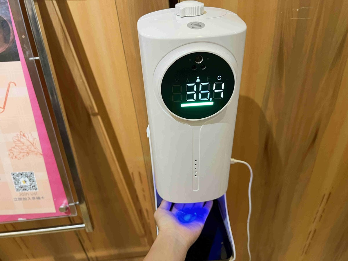 高雄福容大飯店 (54).jpg 高雄福容大飯店 (54).jpg