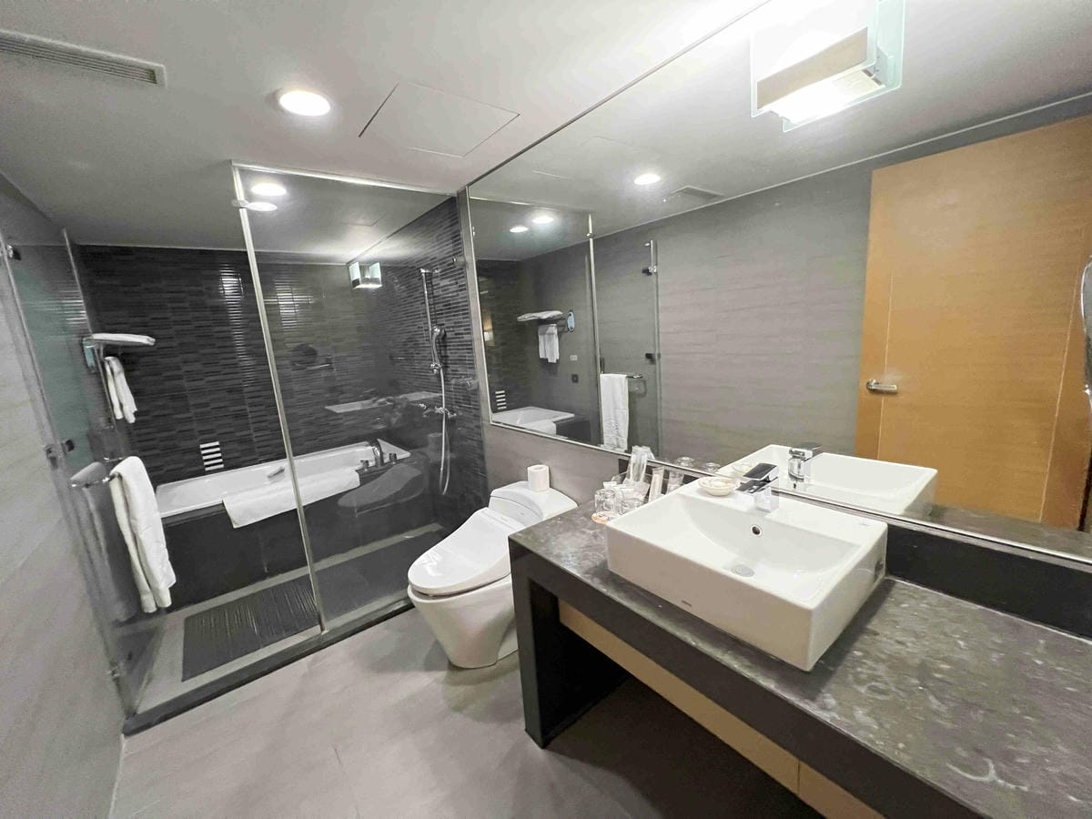 高雄福容大飯店 (16).jpg 高雄福容大飯店 (16).jpg