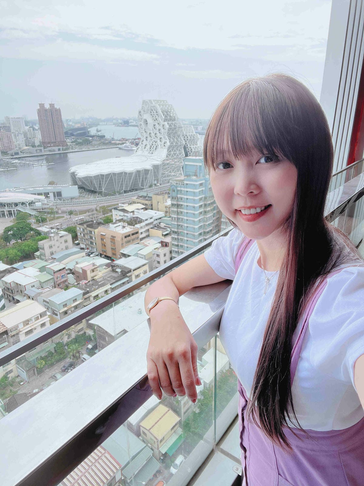 高雄福容大飯店 (104).jpg 高雄福容大飯店 (104).jpg