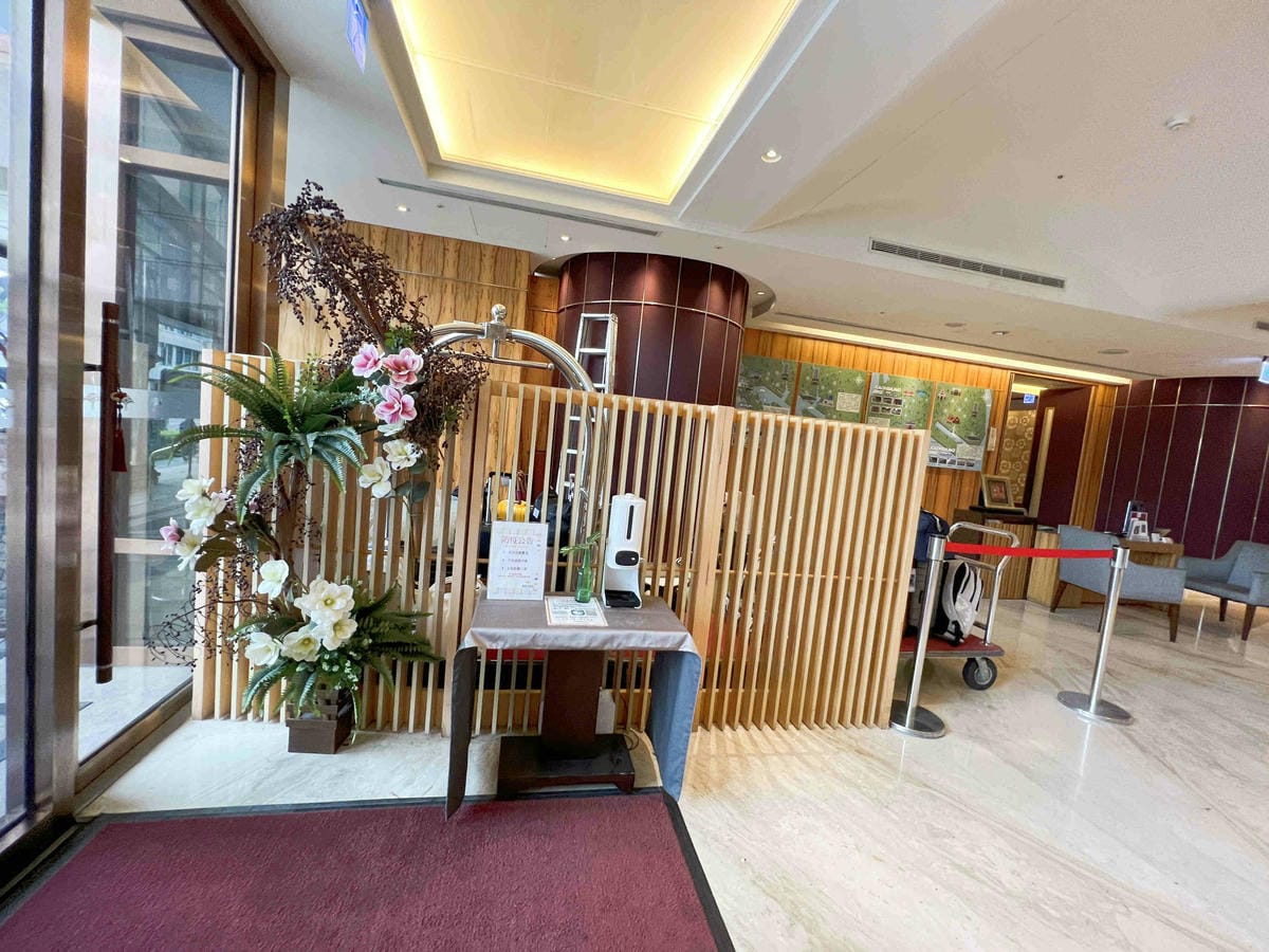 高雄福容大飯店 (126).jpg 高雄福容大飯店 (126).jpg