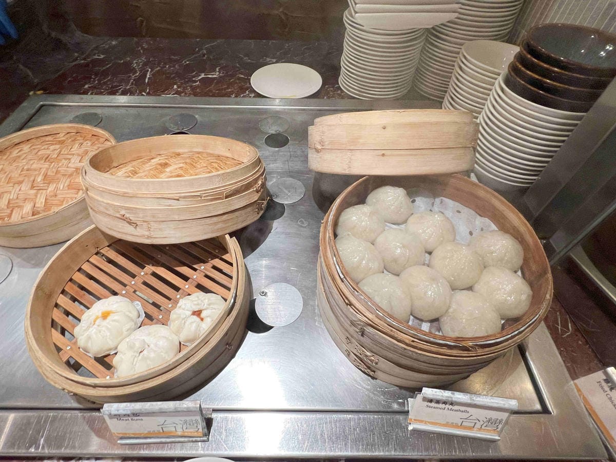 高雄福容大飯店 (65).jpg 高雄福容大飯店 (65).jpg