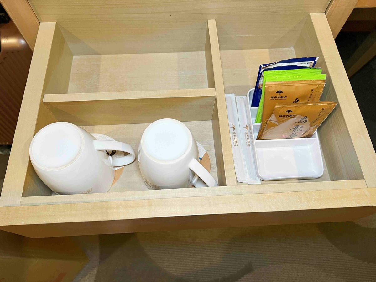 高雄福容大飯店 (32).jpg 高雄福容大飯店 (32).jpg