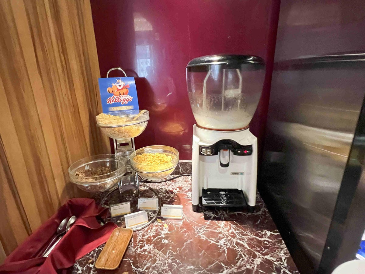 高雄福容大飯店 (61).jpg 高雄福容大飯店 (61).jpg