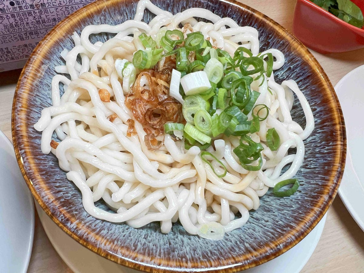 高雄福容大飯店 (94).jpg 高雄福容大飯店 (94).jpg