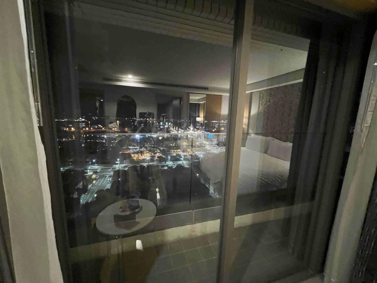 高雄福容大飯店 (13).jpg 高雄福容大飯店 (13).jpg