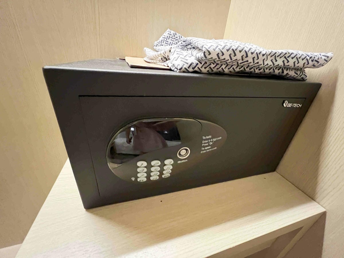 高雄福容大飯店 (29).jpg 高雄福容大飯店 (29).jpg