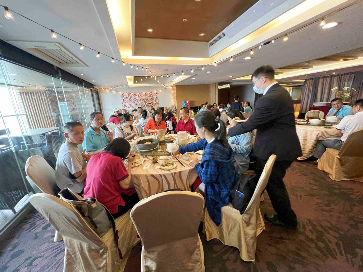 高雄福容大飯店 (101).jpg 高雄福容大飯店 (101).jpg