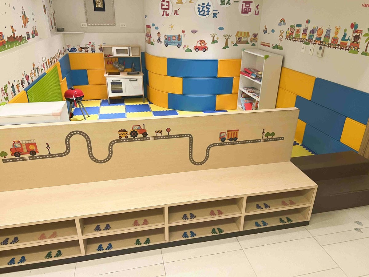 高雄福容大飯店 (110).jpg 高雄福容大飯店 (110).jpg