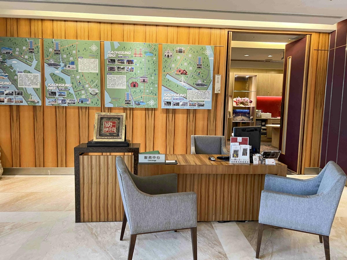 高雄福容大飯店 (129).jpg 高雄福容大飯店 (129).jpg