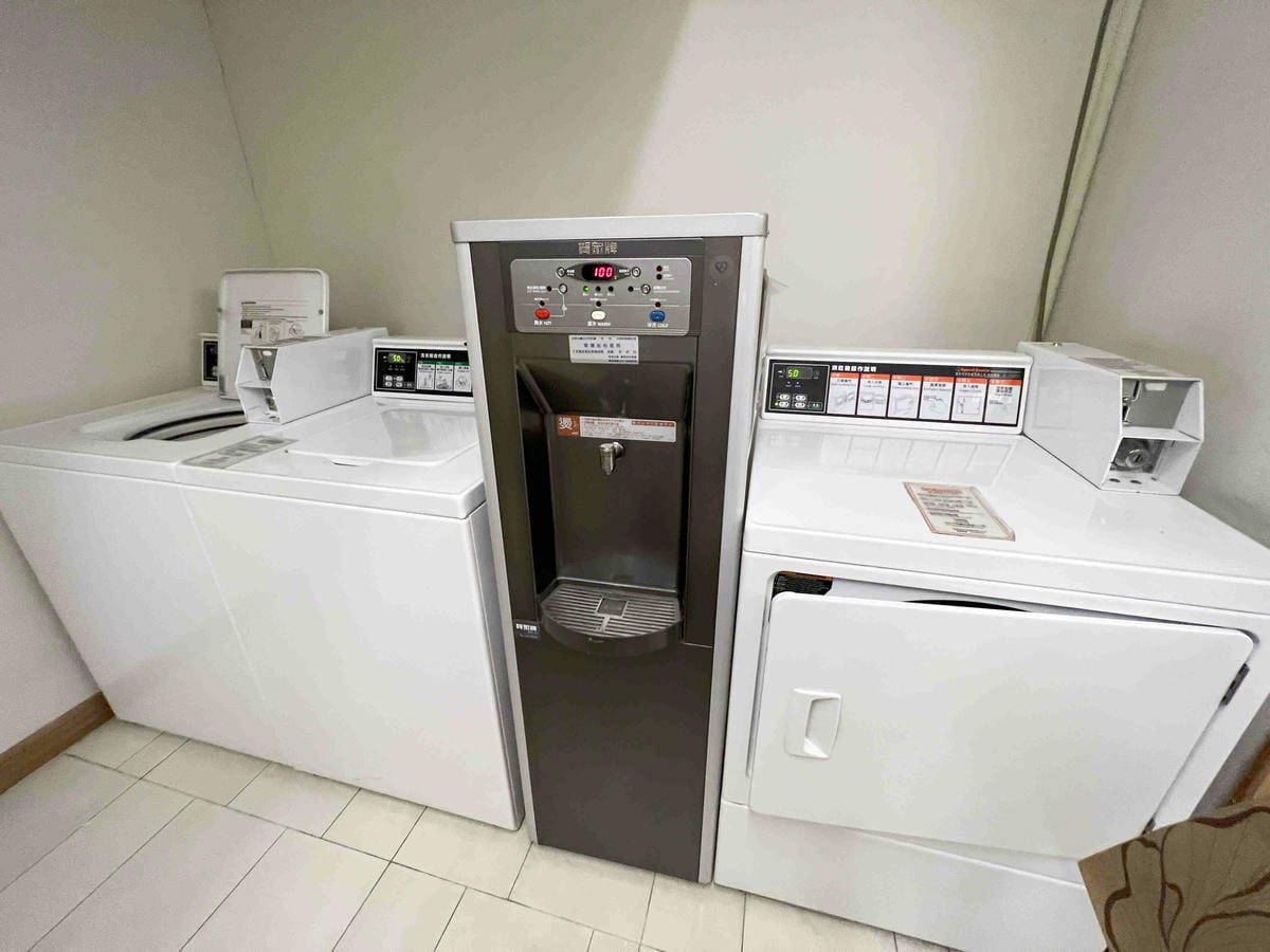 高雄福容大飯店 (117).jpg 高雄福容大飯店 (117).jpg