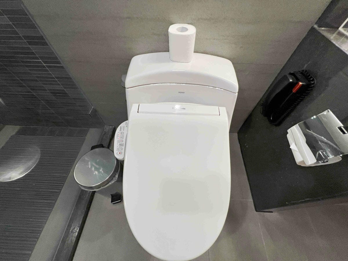 高雄福容大飯店 (19).jpg 高雄福容大飯店 (19).jpg